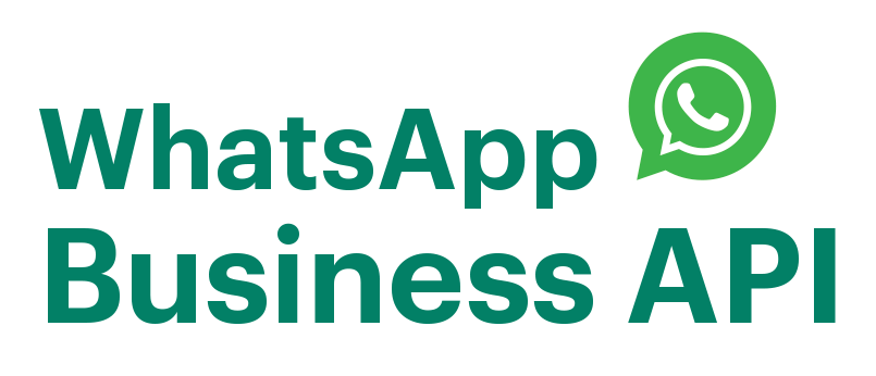 wppbusinessapi